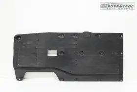 748196CA0A NISSAN Left Driver Floor Cover Shield Guard Altima