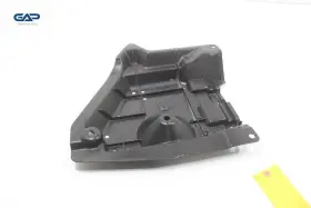 748196RR0A NISSAN Rear Left Floor Body Shield Guard Cover #3