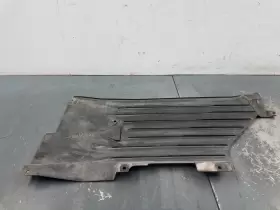748A1-JF00B NISSAN Gtr Left Rear Splash Shield R35 E2 Gt #2