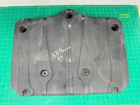 748A2-3TA0A NISSAN Rear Underbody Splash Shield Maxima Altima