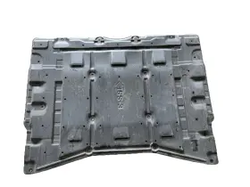 748N2-5SK0A NISSAN Leaf Undertray Underbody Guard Cover