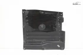 748S26CA0A NISSAN Front Right Floor Splash Shield Cover