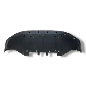 75830-JF00A NISSAN Engine Cover Splash Shield R35 Gt