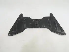 75881CD000 NISSAN Front Undershield Lower Splash Guard Cover