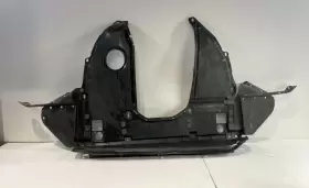 75890-9HS0A NISSAN Engine Cover Splash Shield Guard Altima