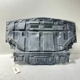 758906HACA NISSAN Engine Motor Center Splash Shield Guard Rdx