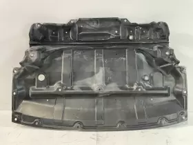 75892-1EA0A NISSAN Engine Cover Splash Shield 370Z Rwd
