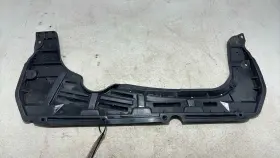 75892-3SH0A NISSAN Front Lower Engine Splash Cover Sentra #2