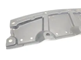 75892-6RA0A NISSAN Front Radiator Splash Shield Guard Cover #2
