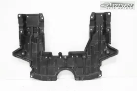 75895-6RR0A NISSAN Front Underbody Protector Splash Shield #2