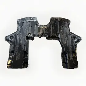 758956RA0A NISSAN Front Underbody Splash Shield Guard Rogue