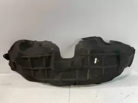 76748-3GM0A NISSAN Rear Right Quarter Wheelhouse Liner Splash