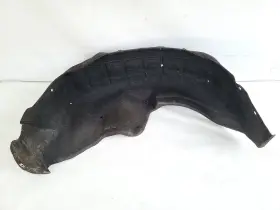 76748-4BA0A NISSAN Rear Right Wheelhouse Splash Shield Cover