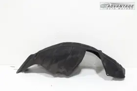 76748-5EF0B NISSAN Rear Right Inner Quarter Liner Splash