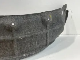 76748-6MA0A NISSAN Sport Rear Right Quarter Wheelhouse Liner #2