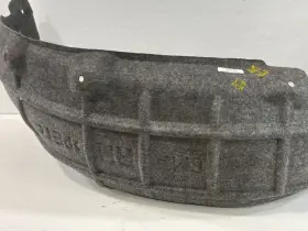 76748-6MA0A NISSAN Sport Rear Right Quarter Wheelhouse Liner