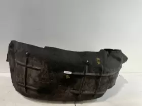 76748-9NF0A NISSAN Rear Right Quarter Wheelhouse Fender Liner