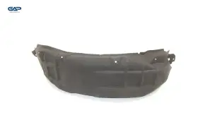 767489UH0A NISSAN Rear Right Quarter Wheelhouse Liner Splash #3 767489UH0A NISSAN Rear Right Quarter Wheelhouse Liner Splash #3