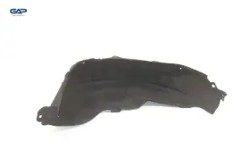 767489UH0A NISSAN Rear Right Quarter Wheelhouse Liner Splash 767489UH0A NISSAN Rear Right Quarter Wheelhouse Liner Splash