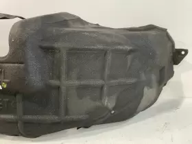 76749-3GM0B NISSAN Rear Left Quarter Wheelhouse Liner Splash #2