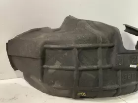 76749-3GM0B NISSAN Rear Left Quarter Wheelhouse Liner Splash #3