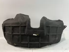 76749-3GM0B NISSAN Rear Left Quarter Wheelhouse Liner Splash