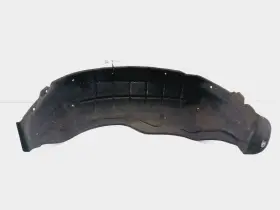 76749-4BA0A NISSAN Rear Driver Fender Liner Rogue
