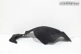 76749-5EF0B NISSAN Rear Left Inner Quarter Liner Splash Guard