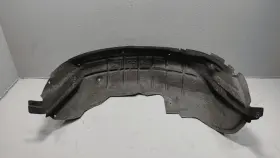 76749-6RR0A NISSAN Rear Left Driver Quarter Inner Liner Rogue