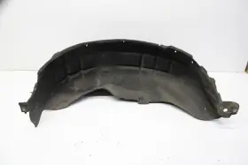 76749-9UA0A NISSAN Rear Left Quarter Panel Splash Guard