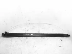 76850-5HA0A NISSAN Right Passenger Lower Skirt Rocker Molding #3