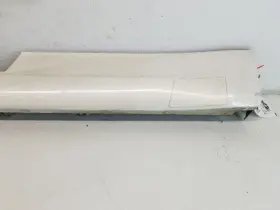 76851-JB100 NISSAN Driver Skirt QX3 Altima #2