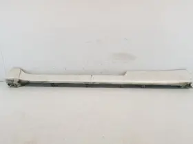 76851-JB100 NISSAN Driver Skirt QX3 Altima