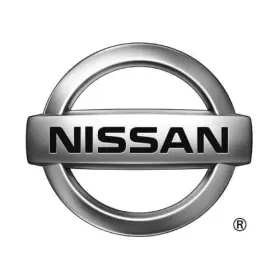 76856-1EA0A NISSAN Mud Guard