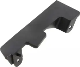76856-9N00A NISSAN Reflector Mudguard Rear Right 76856-9N00A NISSAN Reflector Mudguard Rear Right