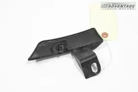 768564RA0A NISSAN Rear Right Lower Rocker Panel Mud Guard #2