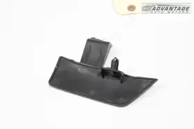 768564RA0A NISSAN Rear Right Lower Rocker Panel Mud Guard