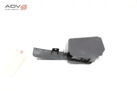 768566GP0A NISSAN Rear Right Quarter Mud Flap Guard Splash