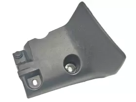 768566RA0A NISSAN Rear Right Quarter Mud Flap Splash Guard #2