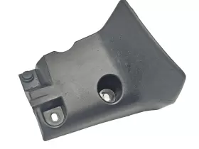 768566RA0A NISSAN Rear Right Quarter Mud Flap Splash Guard
