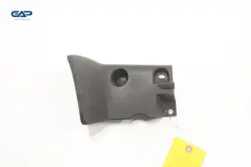 768566RR0A NISSAN Rear Right Quarter Mud Flap Guard Splash #2