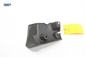 768566RR0A NISSAN Rear Right Quarter Mud Flap Guard Splash #3