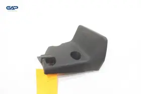 768566RR0A NISSAN Rear Right Quarter Mud Flap Guard Splash