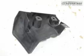 76857-6RR0A NISSAN Rear Left Quarter Splash Guard Shield #3