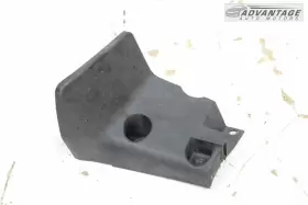 76857-6RR0A NISSAN Rear Left Quarter Splash Guard Shield