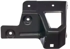 76859-ET80A NISSAN Mud Guard Bracket Sentra 76859-ET80A NISSAN Mud Guard Bracket Sentra
