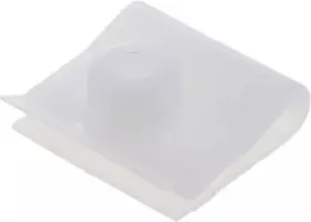 76882-0M000 NISSAN Front Lower Fender Liner Quest Pathfinder