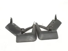 78810-3KR03 NISSAN Rear Left Right Mud Flap Guard Cover 78810-3KR03 NISSAN Rear Left Right Mud Flap Guard Cover