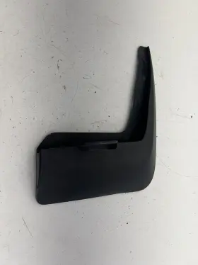 78810-5KR0B NISSAN Rear Right Mud Guard Pathfinder