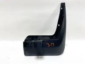 78810-9PF0A NISSAN Rear Right Splash Shiled Guard Mud Flap